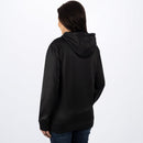 Unisex Pro Tech Pullover Hoodie