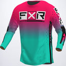 Podium Pro MX Jersey