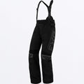 Men's RRX Pant