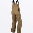 Men's Task Bib Pant