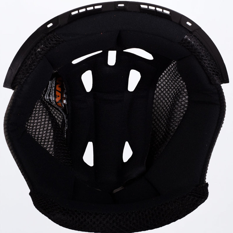 Youth Boost Helmet Liner