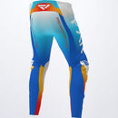 Helium MX Pant
