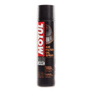 Motul A2 Air Filter Oil 400ml (12 Per Box)