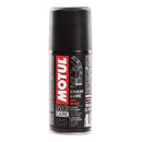 Motul C3 Chain Lube Off Road 400ml (12 Per Box)