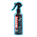 Motul E4 Perfect Seat 250ml (12 Per Box)