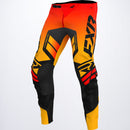 Revo Comp MX Pant
