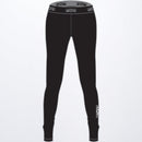Women's Atmosphere Pant