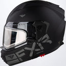 Maverick Speed Helmet