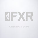 Men's Excursion Monosuit