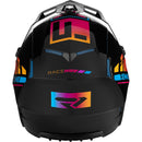 Clutch CX Pro MIPS Helmet