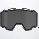 Maverick E-Goggle Heated Dual Lens