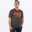 Men's Moto Premium T-Shirt