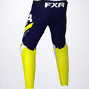 Revo MX Pant