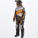 Men's Boost Lite Dri-Link 2pc Monosuit