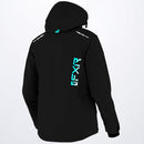 Women's Evo FX Jacket