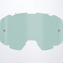 Maverick MX Single Lens with Post