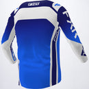 Contender MX Jersey