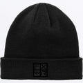 Task Beanie