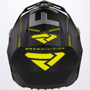 Clutch Evo Helmet