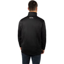 Men's Elevation Tech Zip-Up