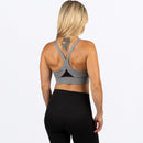 Women's Chakra Sports Bra