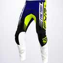Clutch Pro MX Pant