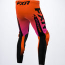 Revo Comp MX Pant