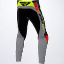 Clutch Pro MX Pant