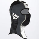 Shredder Frostbite Block Balaclava