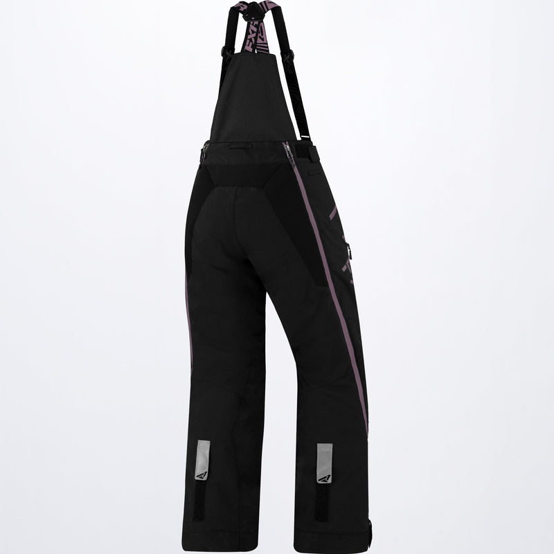 Women's Edge Pant