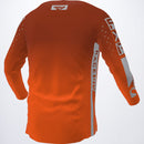 Podium Pro MX Jersey