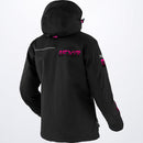 Women's Ranger Jacket