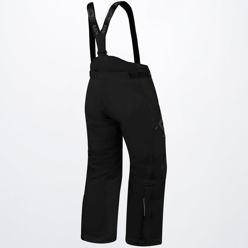 Youth Clutch Pant