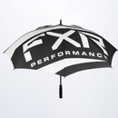 FXR Umbrella