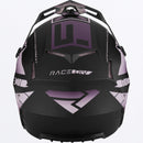 Clutch Evo Helmet