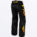 Men's Cold Cross RR Pant