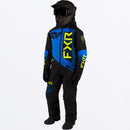 Child Helium Monosuit