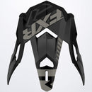 Boost Revo Helmet Visors