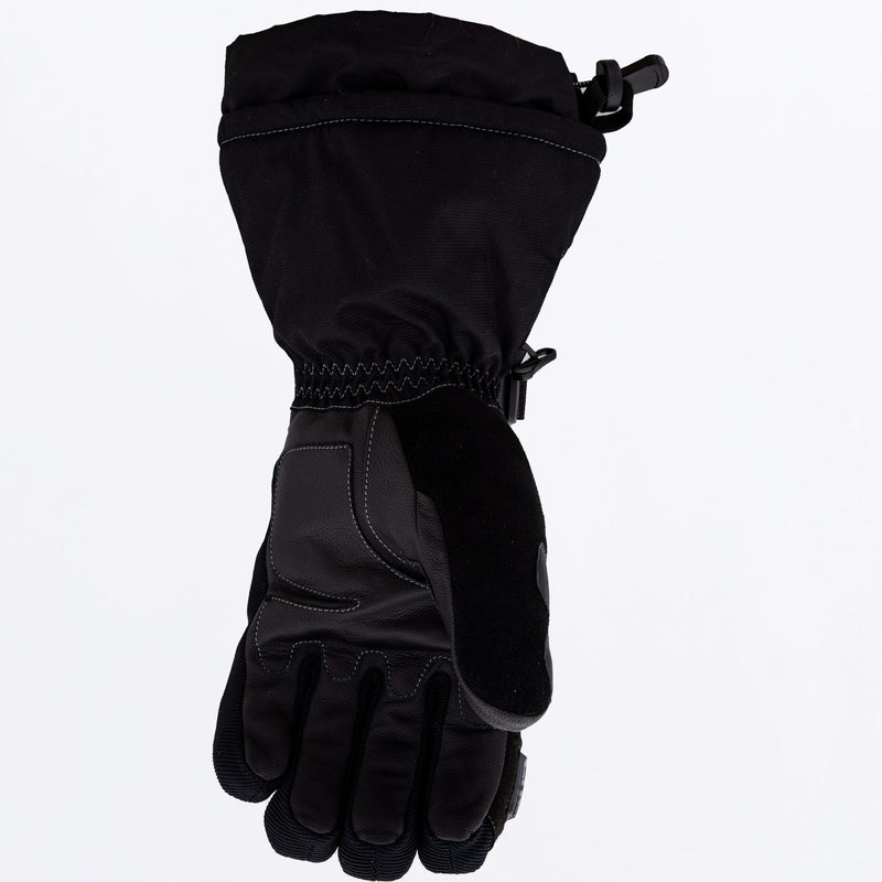 Women's Fusion Glove