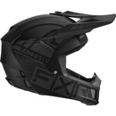 Clutch CX Pro MIPS Helmet