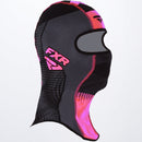 Shredder Frostbite Block Balaclava