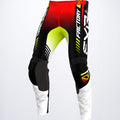 Youth Clutch Pro MX Pant