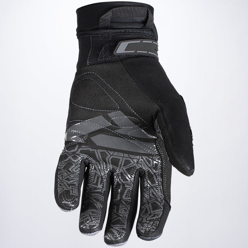 Men's Cold Cross Pro-Tec Glove