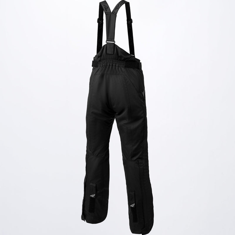 Women's Fresh Pant