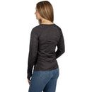 Women's Inhale Active Longsleeve