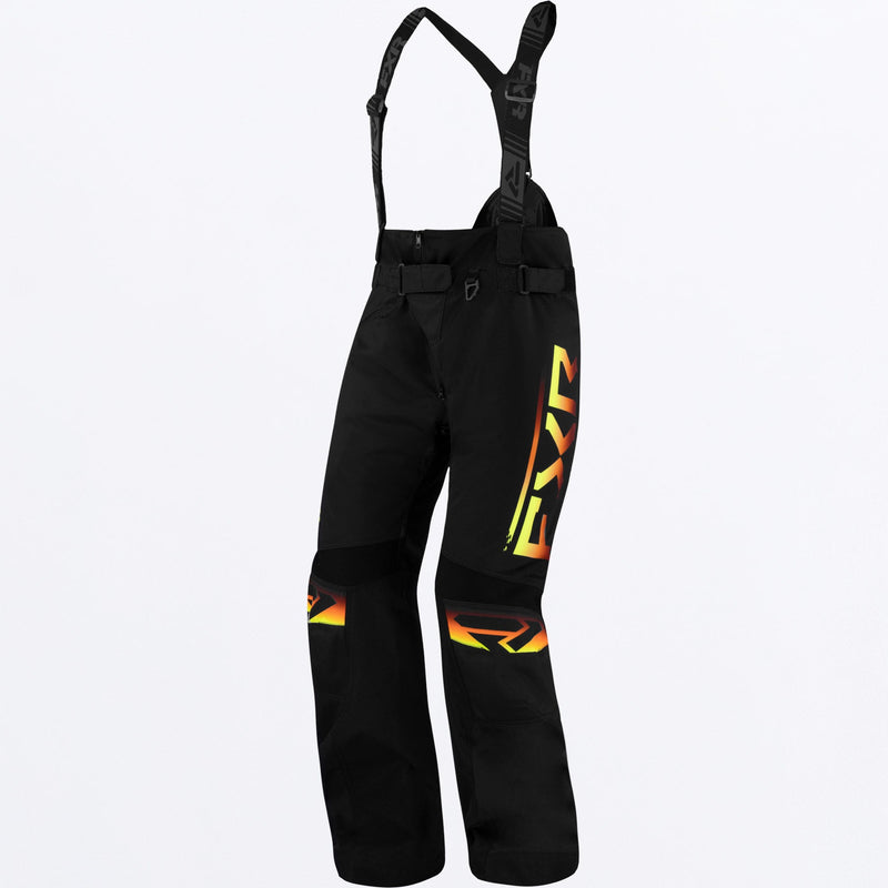 Men's RRX Pant