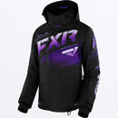 Women's Boost FX Jacket