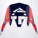 FXR Racing ATR-2 Peak