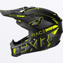 Clutch Evo Helmet