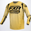 Revo Legend Series MX Jersey